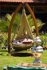 Hotel Carelta 4*