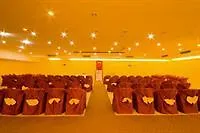 Hotel Carelta Kemer