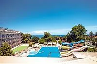 Carelta Kemer