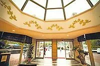 Carelta 4* Kemer
