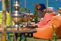 Carelta 4* Kemer