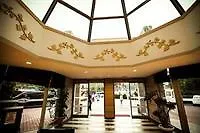 Hotel Carelta 4*