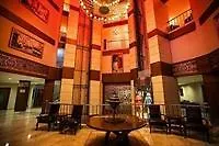 Carelta Hotel 4*