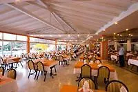 Carelta Hotel Kemer