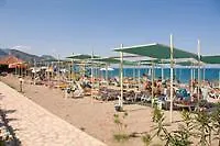 Hotel Carelta 4*