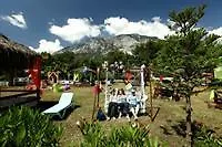 Carelta 4* Kemer